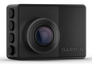 Garmin Dash Cam 67W Araç İçi Kamera kullananlar yorumlar